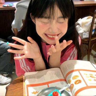 长眠后三个哥哥为我白了头