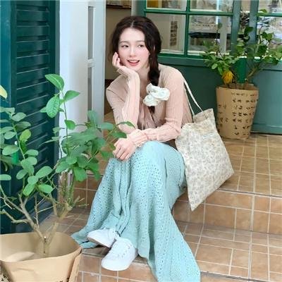 穿梭古今从今天开始黑化