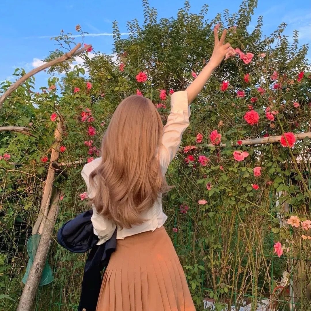 梅森探案集第一季