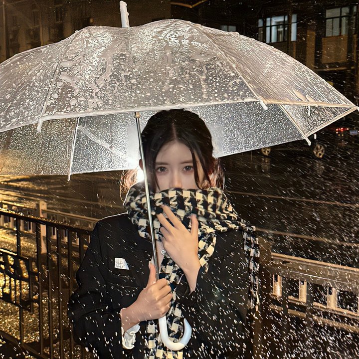 生若无缘，一别两宽