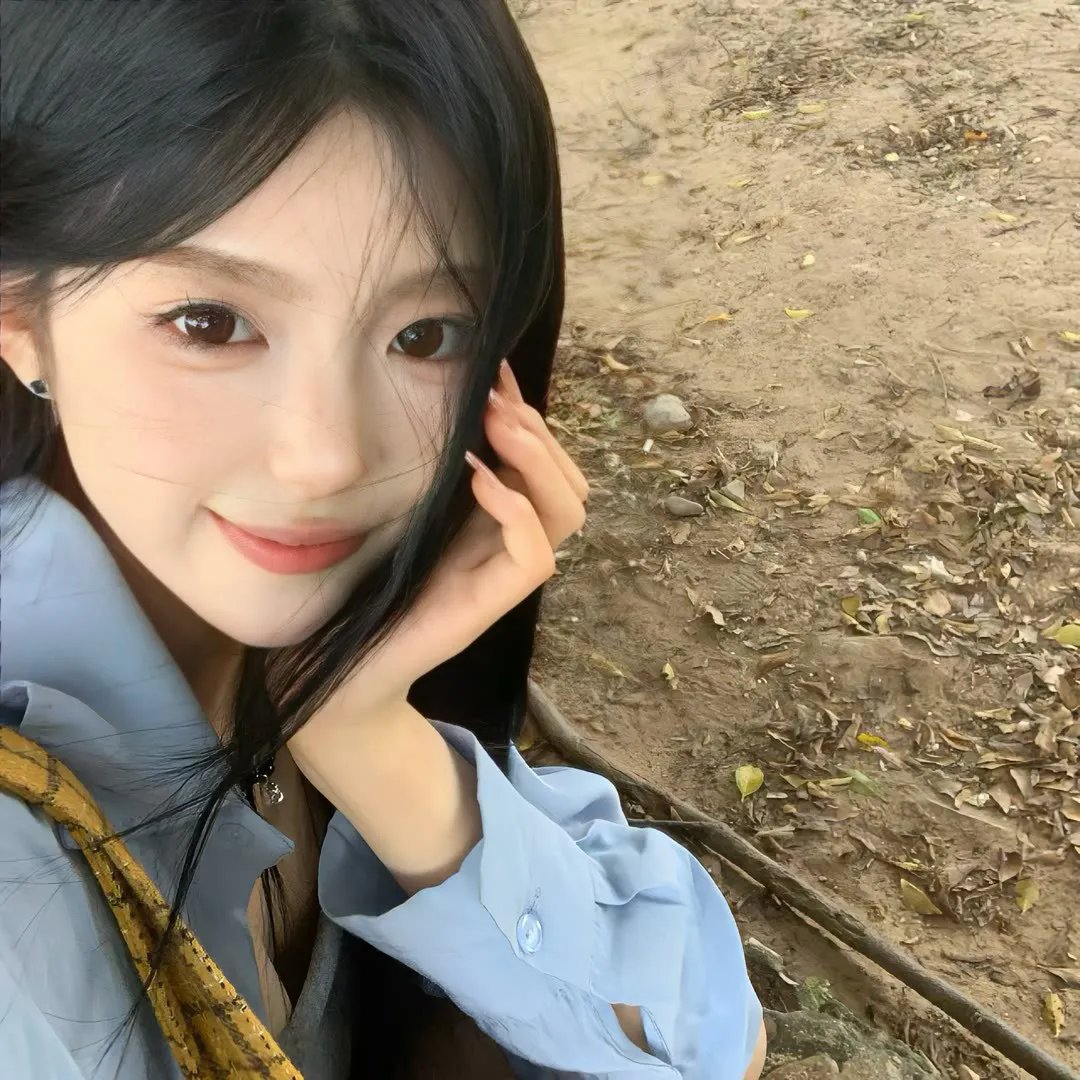 你的鸟儿会唱歌