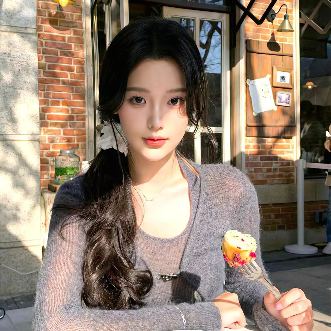 伏罗希洛夫射手