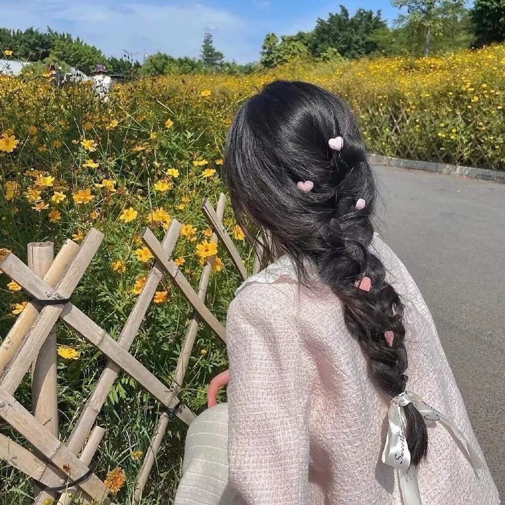 王爷王妃从乡下来给你撑腰了