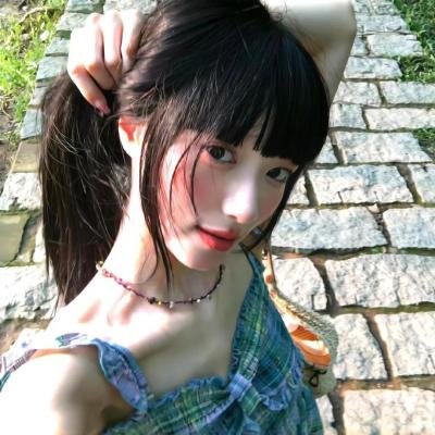 夫君独宠外室我转身出府嫁反派