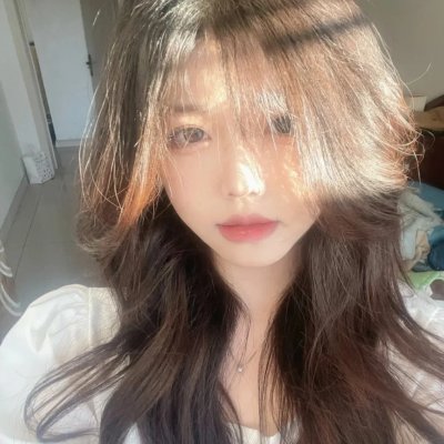 元气少女缘结神第一季