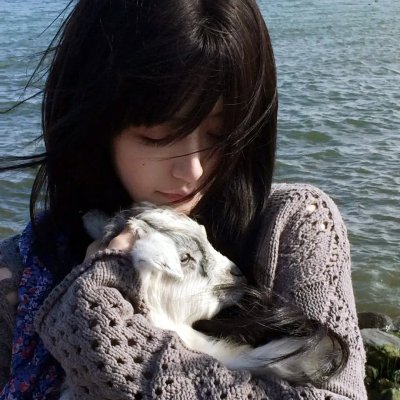 京都寺町三条商店街的福尔摩斯