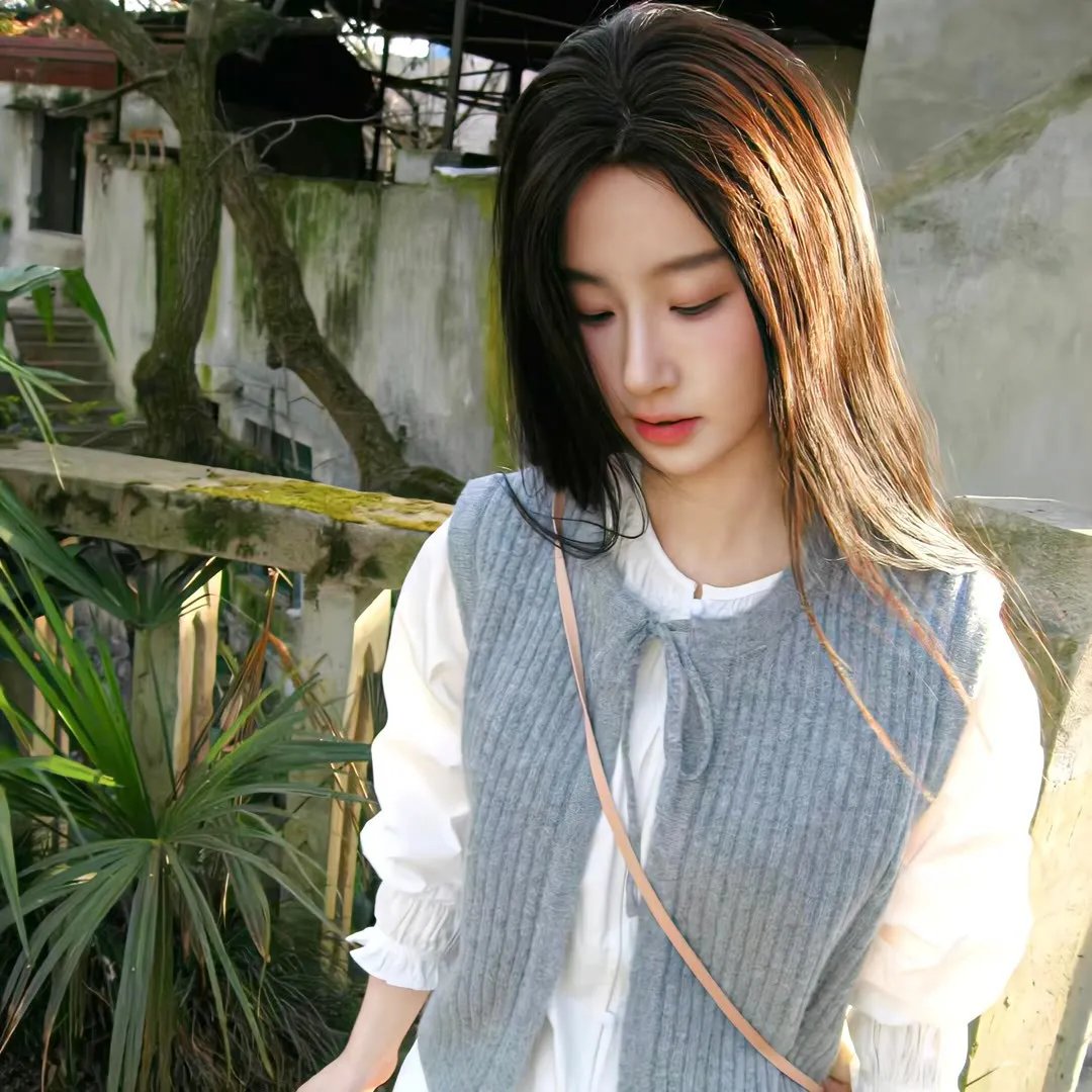 王保长新篇Ⅱ死去生来