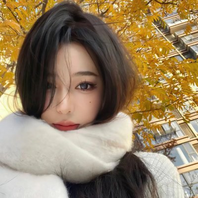 亚洲怪谈第二季