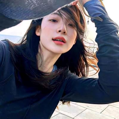 重生后夫人马甲掀翻全场