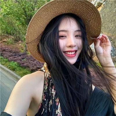 我的老婆是明星