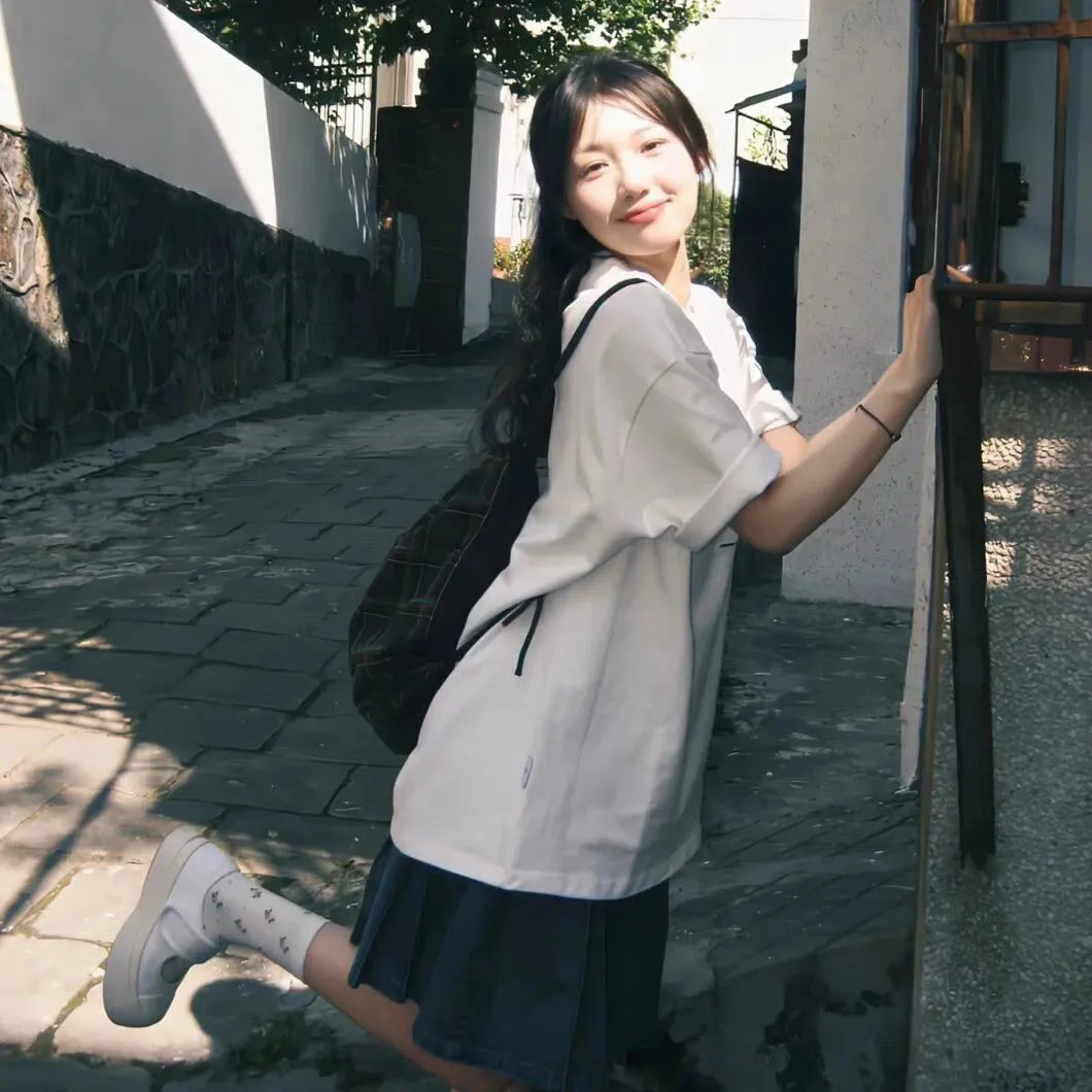 我把妈妈弄丢了