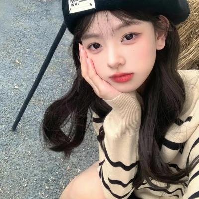 我们若只如初见