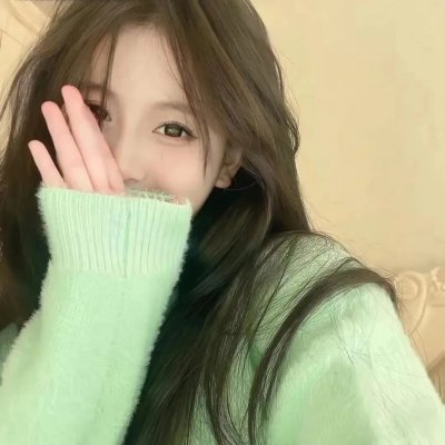 重生之名流巨星