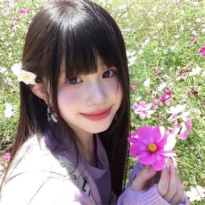 别让爱情走弯路