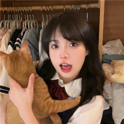 当家主母要和离