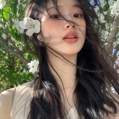 消费返现开启我的自由人生