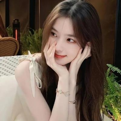 玩花式整活，登赛博巅峰